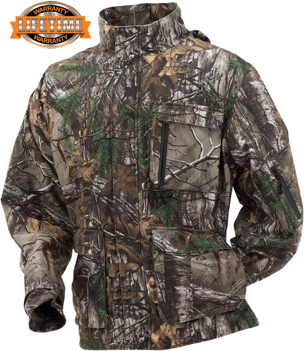 Military Uniform (1039x1280), Png Download