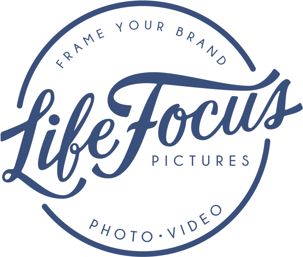 Lfp Refreshed Circle Logo - The Hut (1000x851), Png Download