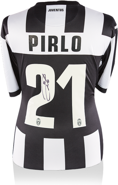 Zoom - Sports Jersey (650x665), Png Download