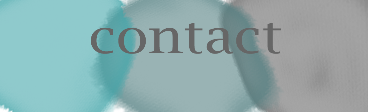 Welcome To Cancelled Stamps - Snow (1180x360), Png Download