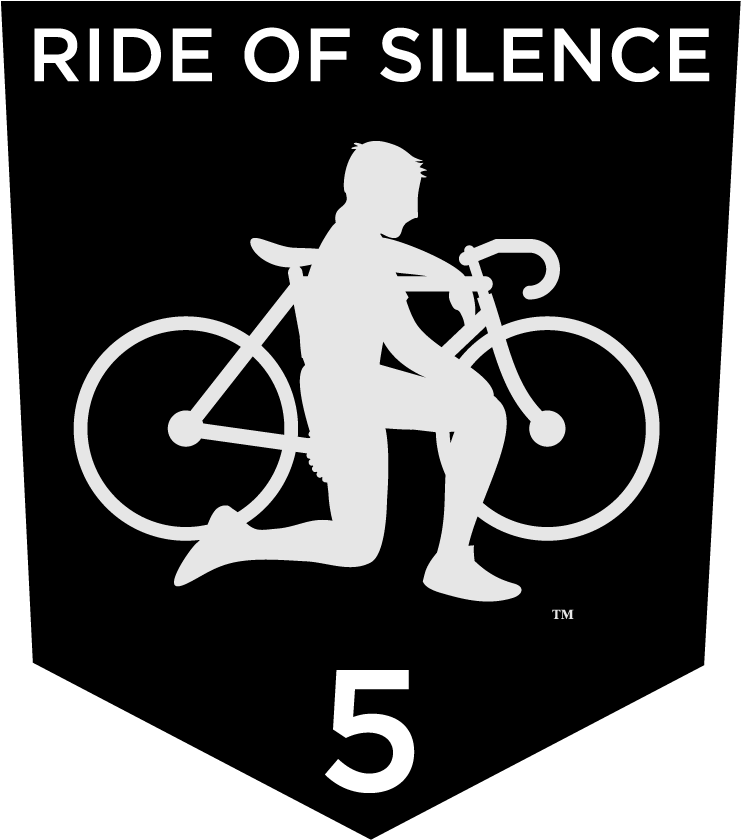 A Png File - Ride Of Silence (1000x1000), Png Download