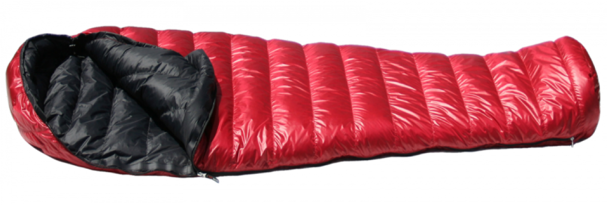 Western Mountaineering Summerlite Sleeping Bag (1200x1200), Png Download