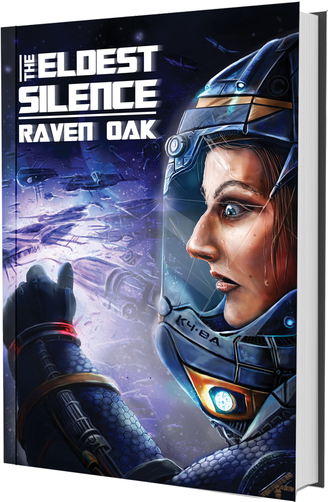 Pc Game (658x1000), Png Download