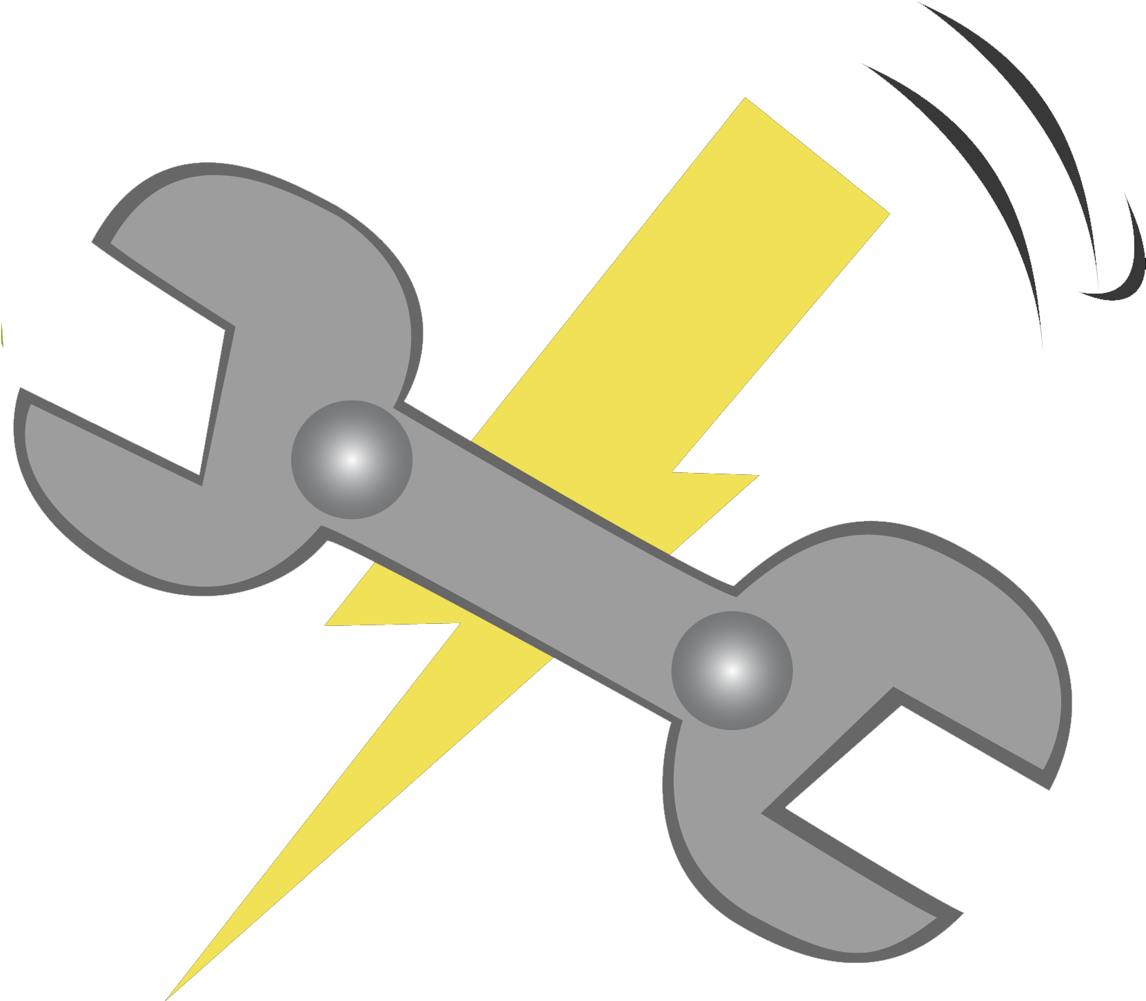 14 Aug 2013 (1734x1524), Png Download