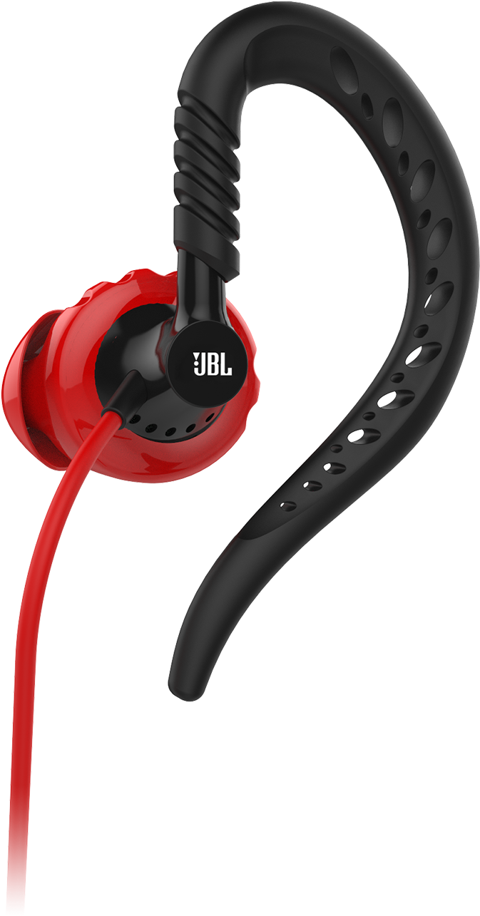Ecouteur Jbl Focus 300 Prix (1605x1605), Png Download