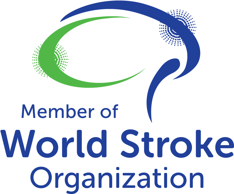 Proud Member Of The American Brain Coalition - Humber Nhs Foundation Trust (800x686), Png Download