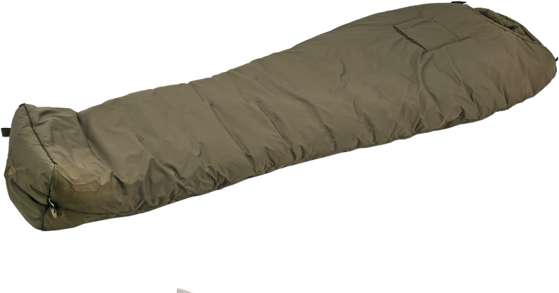Brenta * Sleeping Bag - Śpiwór Bw (800x533), Png Download
