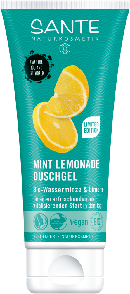 Valencia Orange (445x1000), Png Download