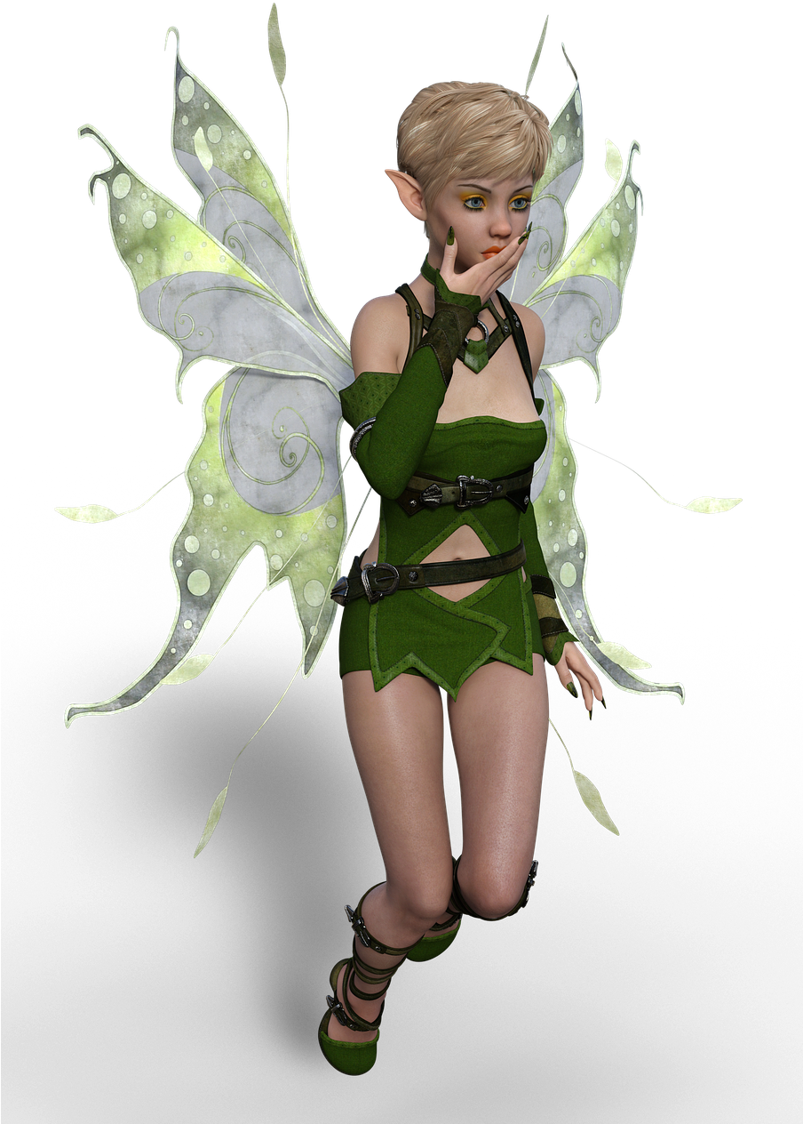 Illustration (903x1280), Png Download