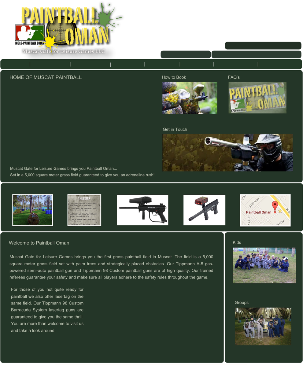 Online Advertising (996x1236), Png Download