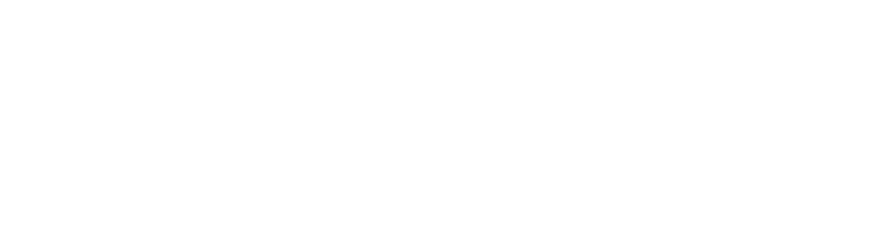 A Troll In Central Park - Black-and-white (1280x544), Png Download