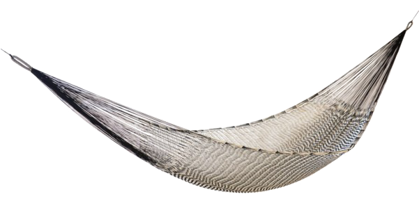 Hammock Png (600x600), Png Download