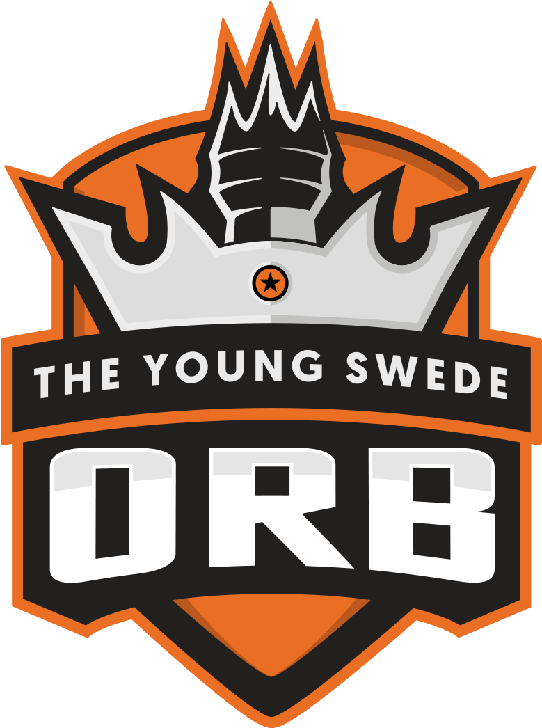 Incredible Orb (936x1168), Png Download