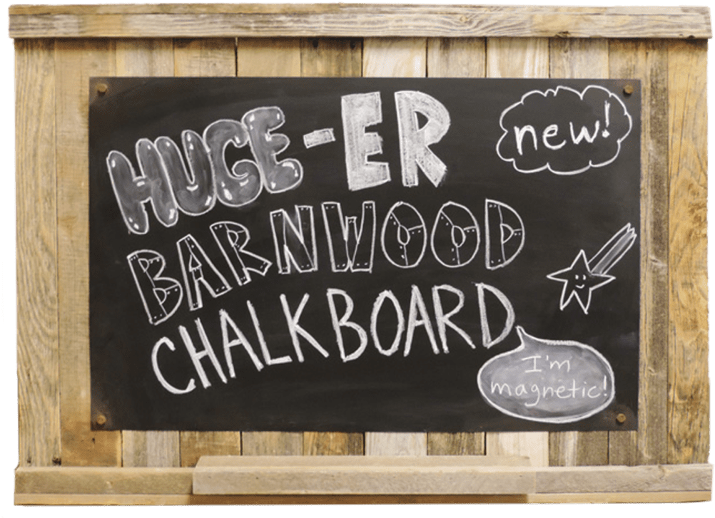 Blackboard (1024x778), Png Download