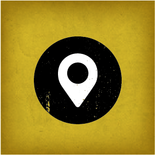 New Pathway Logo Web 05 - Circle (601x601), Png Download