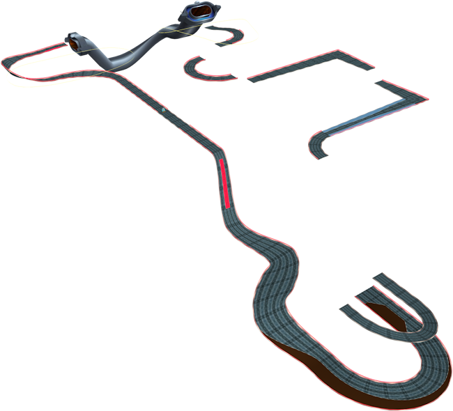 Download Zip Archive - Pole (750x650), Png Download