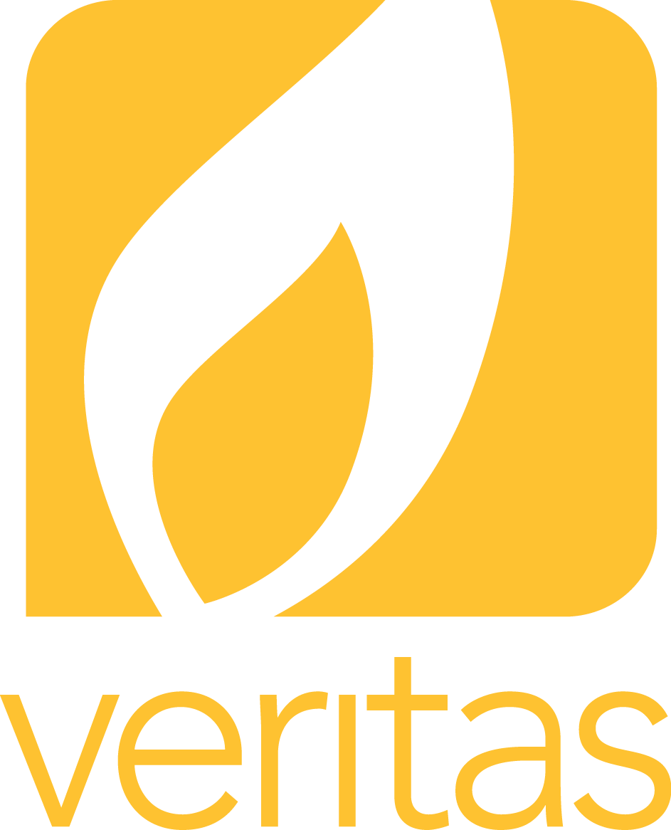 Congregational Vitality Logos Ecc Resources Rh Covchurch - Congregational Vitality Pathway (943x1166), Png Download