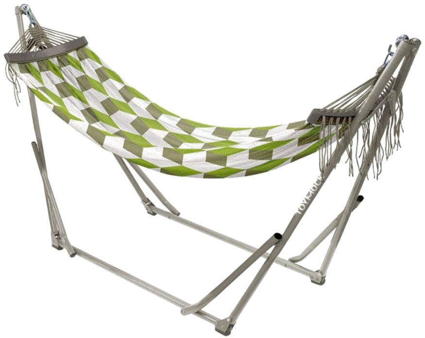 Hammock Png Photo Background - Hammock (1001x1001), Png Download