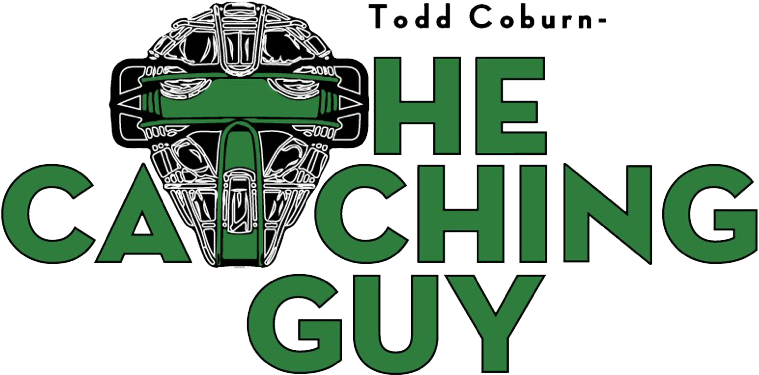 Home The Catching Guy - Graphics (800x437), Png Download