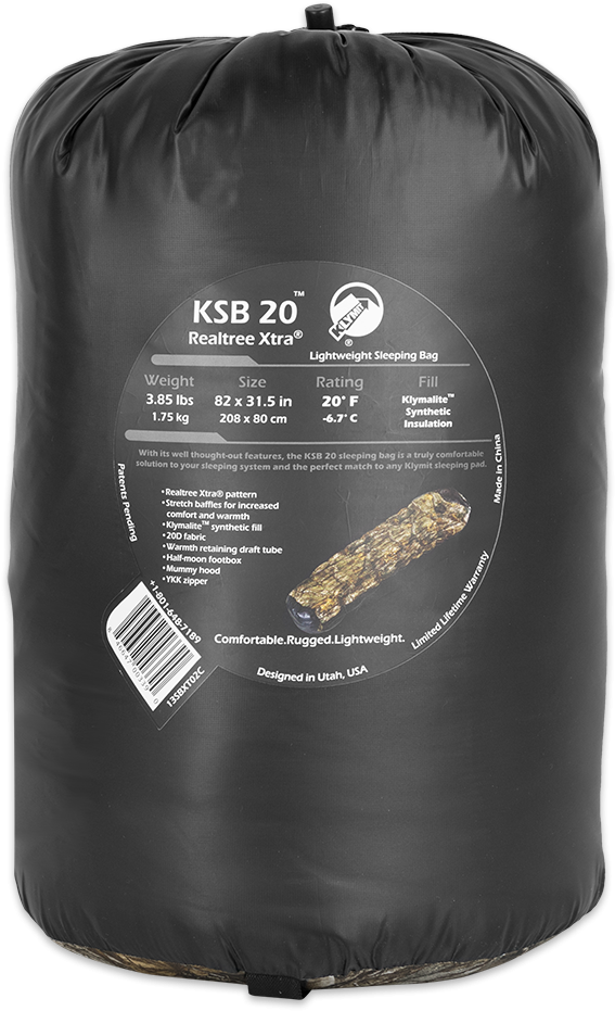 Garment Bag (1200x1200), Png Download