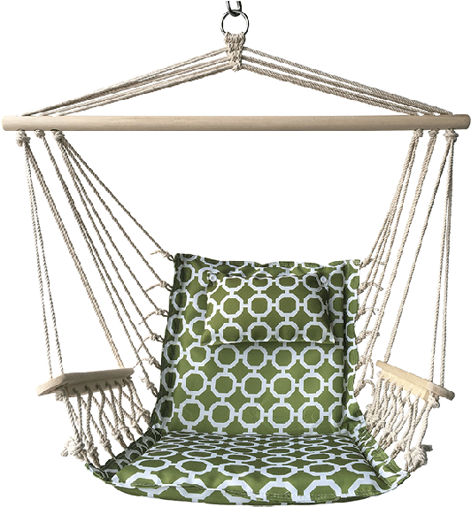 Ddi Hammock Chair - Swing (700x700), Png Download