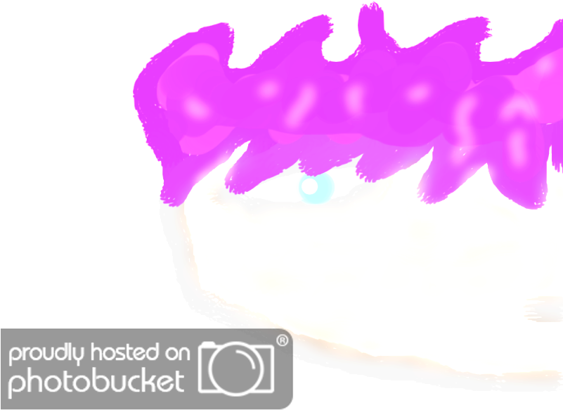 Woah Png - Illustration (800x800), Png Download