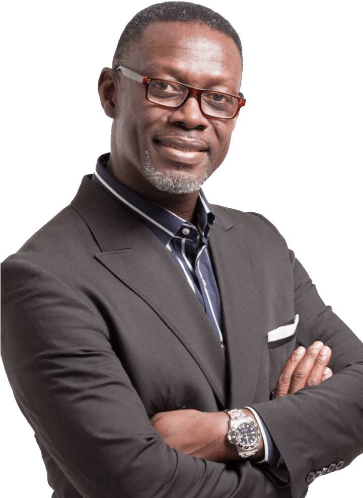 2272018101427 Edwardagyekumkufuor1 - Edward Kufuor (720x1024), Png Download