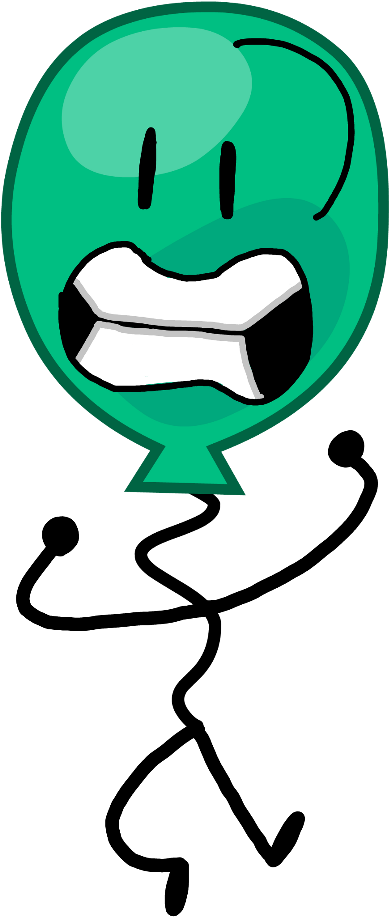 Woah Sticker (1024x1024), Png Download