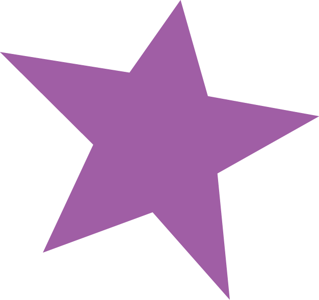 Mint Clipart Green Star - Paul Smith Bowie T Shirt (626x589), Png Download