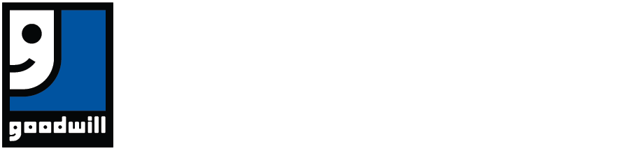 With Jim Freeze - Parallel (994x327), Png Download