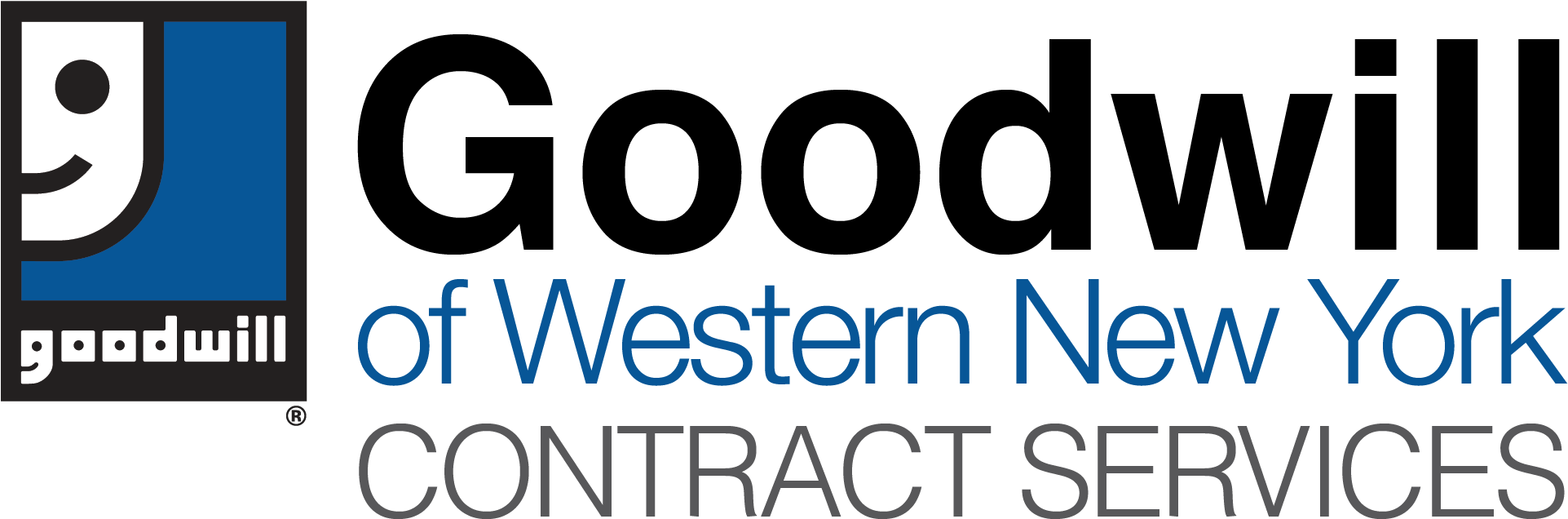 Electric Blue (1937x690), Png Download