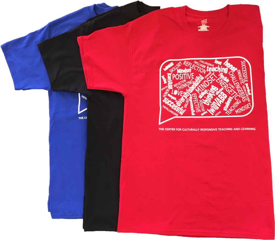 Active Shirt (1000x875), Png Download