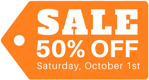 Chattanooga Goodwill Industries - Mod Monkey Party Supplies (800x800), Png Download