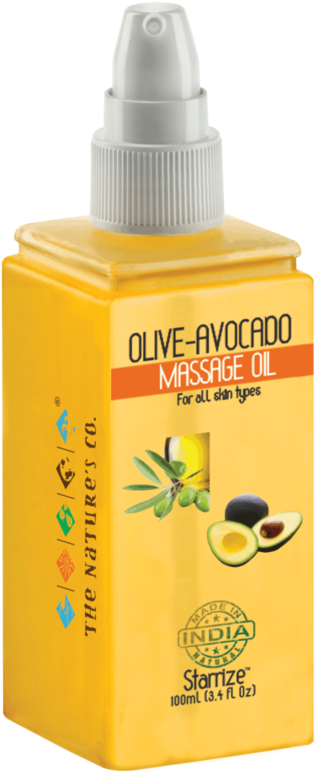 Starrize - Olive (632x1024), Png Download