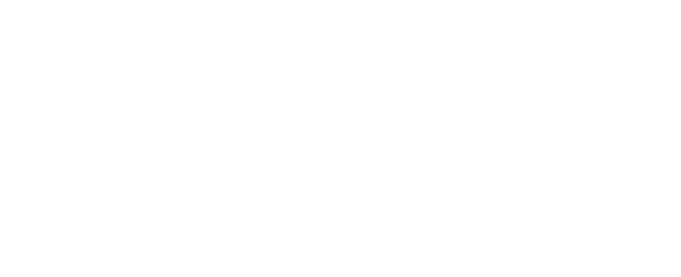 Ice Climbing Alps, Champagny - Calligraphy (986x401), Png Download