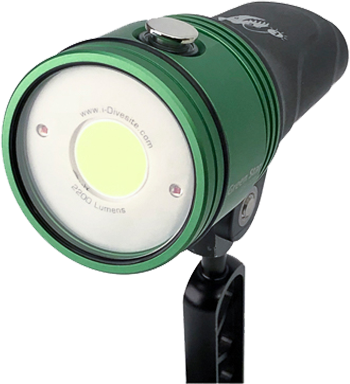 Home / Lights / Photo And Video Lights / Fish-lite - Lens (1024x1024), Png Download