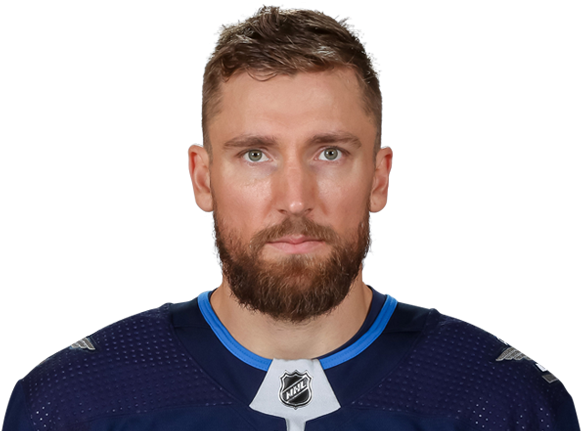 Wheeler Image - Blake Wheeler Espn (864x520), Png Download