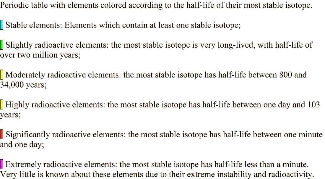 Number (1100x605), Png Download