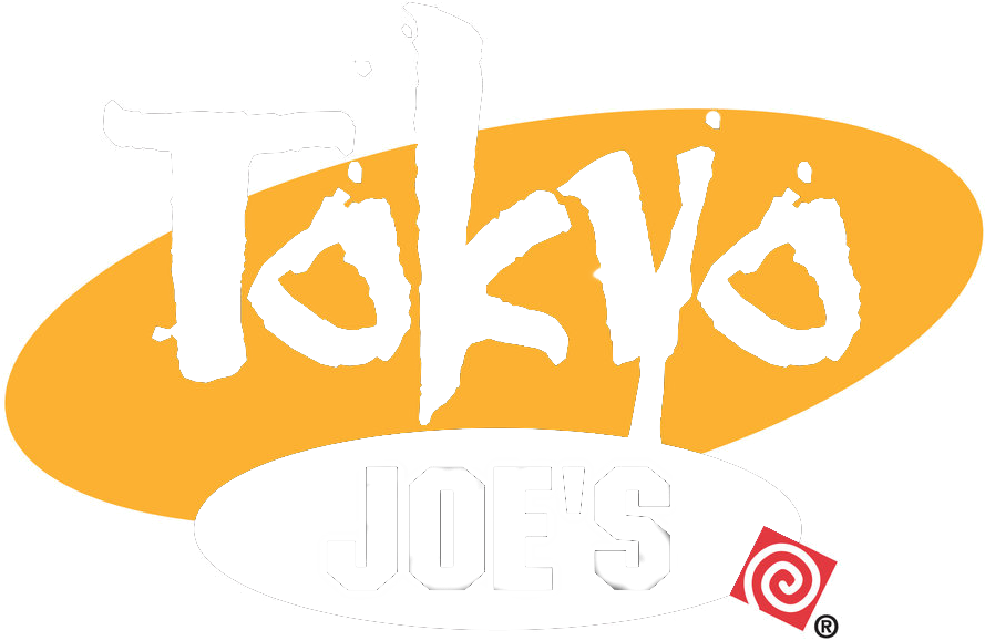 Tokyo Joes Logo - Calligraphy (1000x860), Png Download