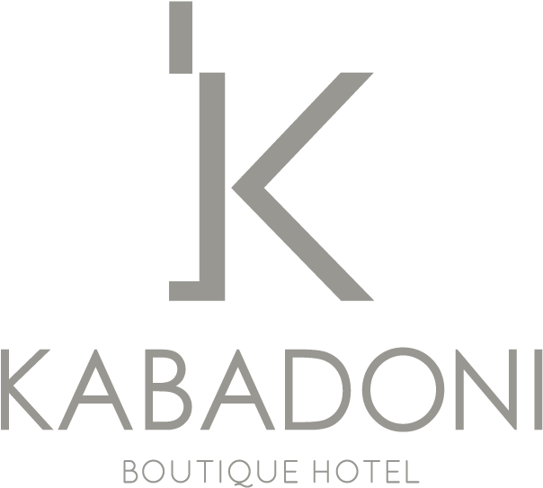 Kabadoni Logo Transparent - Kobi Karp (1118x981), Png Download