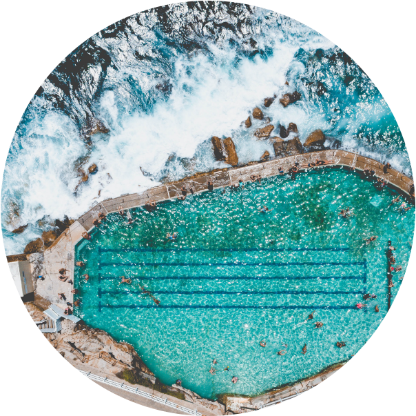 We Make Your World A Safer Place - Art (604x603), Png Download