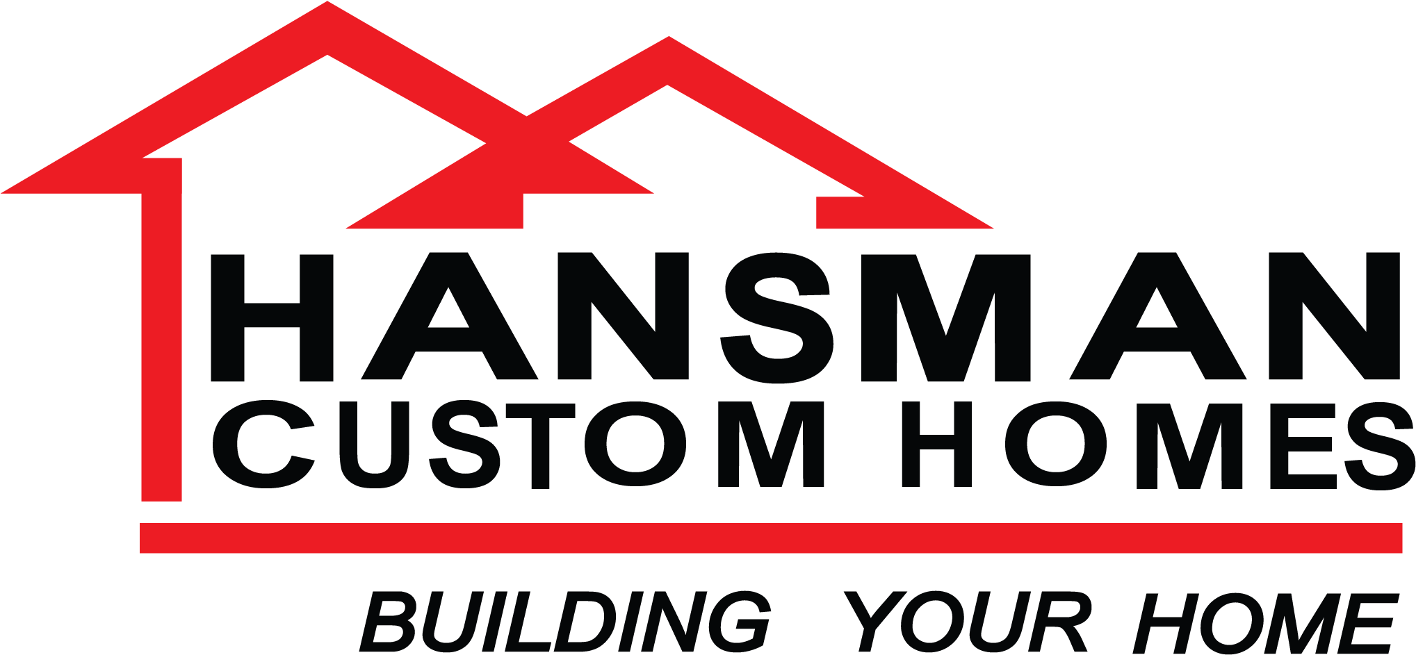 Our Clients - Advocare (2088x2083), Png Download