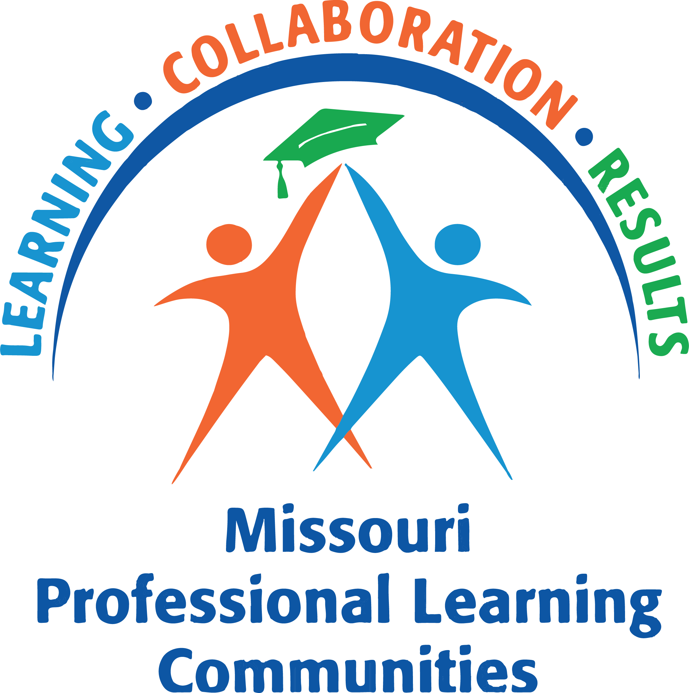 Through This Website, Educators Can Access Online Learning - Graphic Design (2326x2341), Png Download