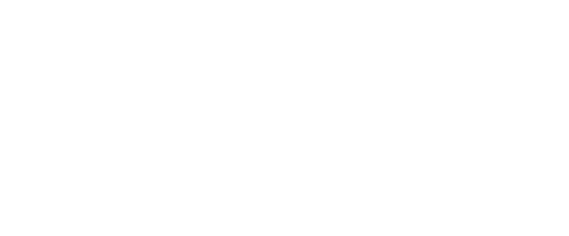 Twitter White Icon Png (2127x924), Png Download