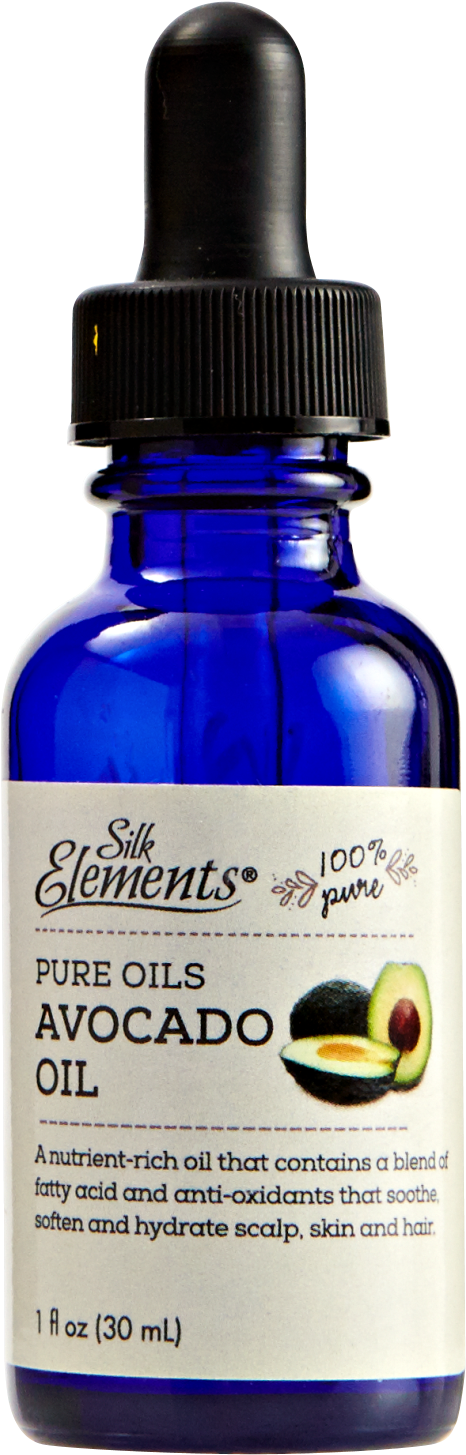 Sallys Avocado Oil (1500x1500), Png Download