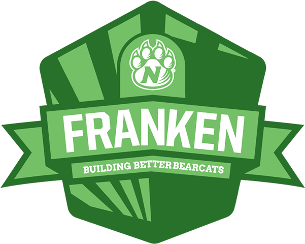 Northwest Corner Of Campus Near The Station, B - Illustration (600x600), Png Download