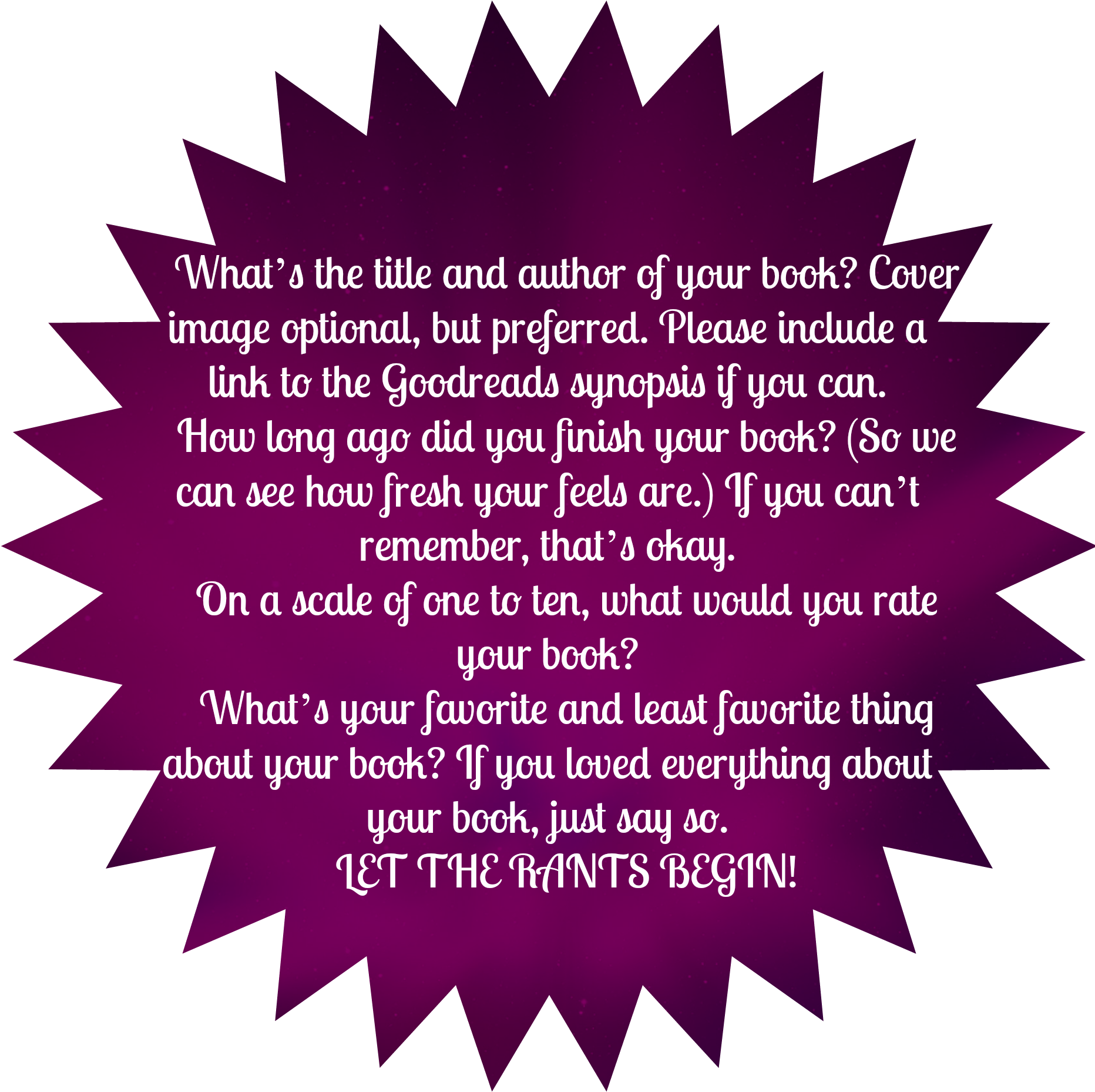 On Sunday, I Finished Also Known As By Robin Benway - Festival El Sol (1872x1882), Png Download