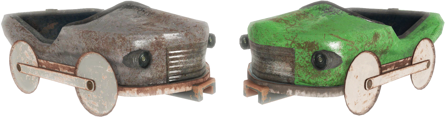 Race Car - Scale Model (1904x1033), Png Download