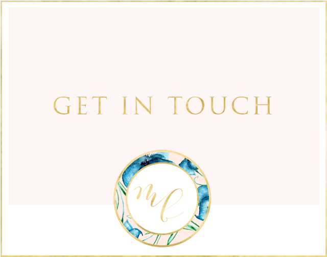 12345 - Circle (664x522), Png Download