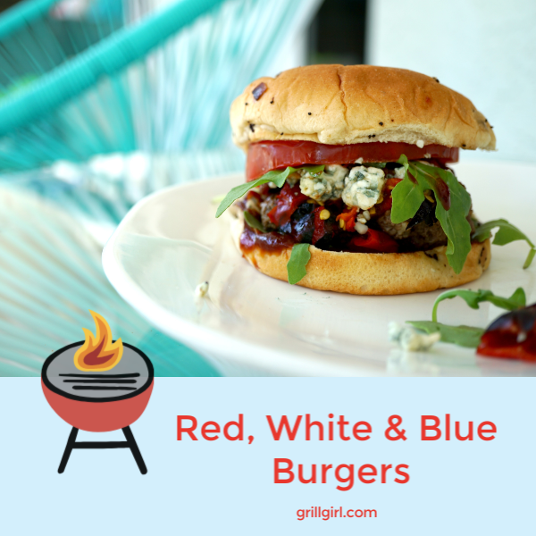 Description - Fast Food (600x600), Png Download